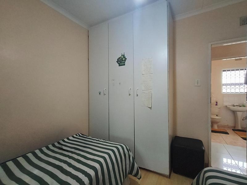 3 Bedroom Property for Sale in Southernwood Eastern Cape